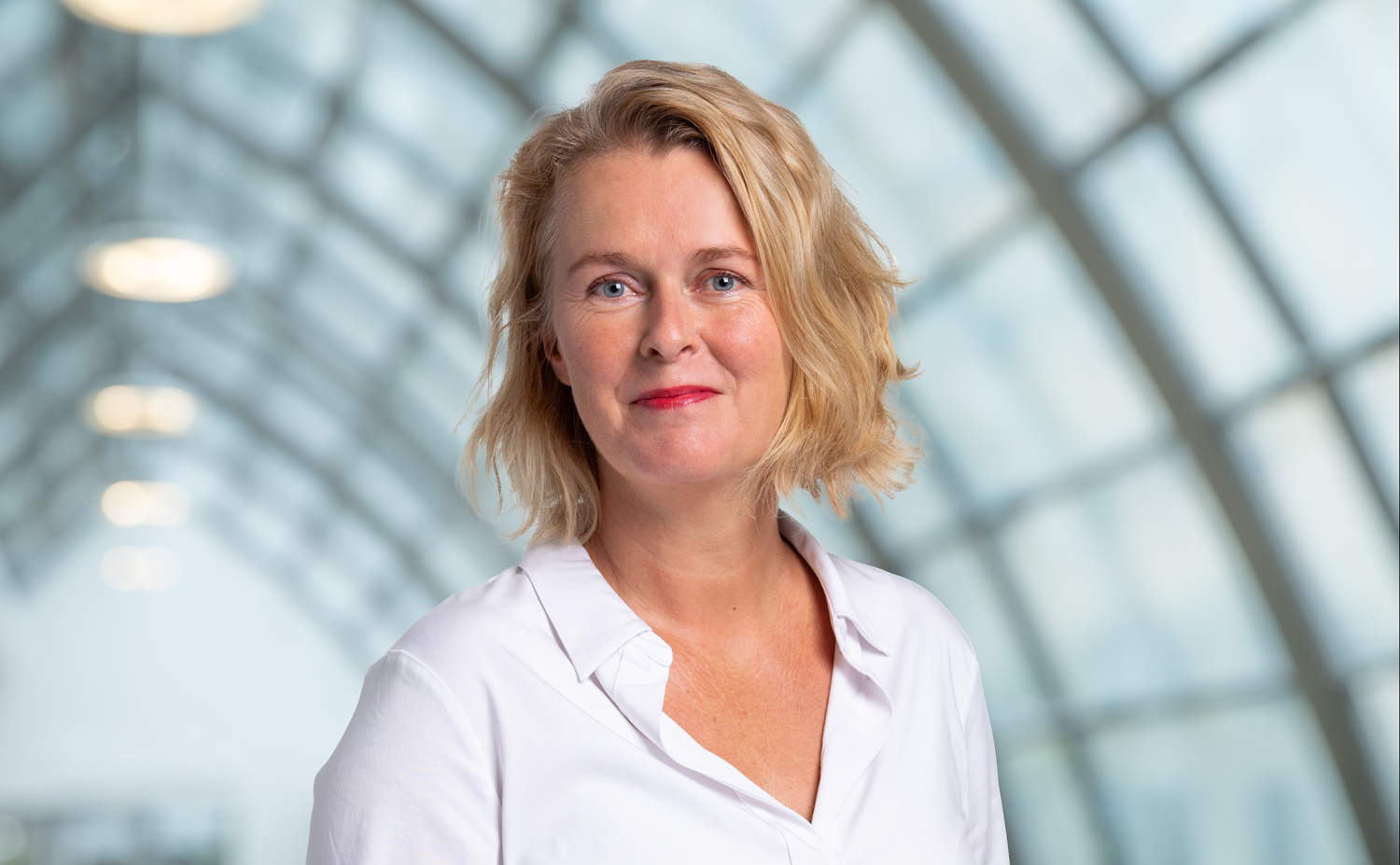 'Niet kijken naar verschillen, maar zoeken naar hoe je de brug kunt slaan'